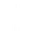 Industriemechaniker Industrial Mechanic