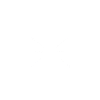 Industriemechaniker Industrial Mechanic