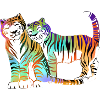 Tigerlove