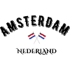 Amsterdam nederland