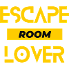 Escape Room Lover