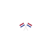 Amsterdam nederland