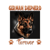 Dogs German Shepherd Dog lovers