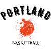 Portland basketball