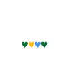 Portland