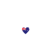 Perth Australia