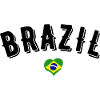 Brazil
