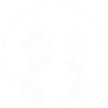 Kaffeehüte