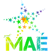 Maé Mae
