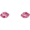 Kiss Me With Love