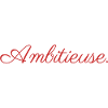 ambitieuse