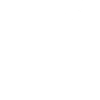 Metzger, Fleischer, Schlachter