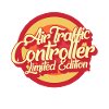 Pilotenshirt, Air Traffic Controller Limited