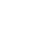 Marzahn Berlin Bezirk Fancy