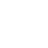 Zehlendorf Berlin Bezirk Fancy