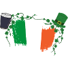 Irish Design