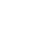 Leonding Österreich