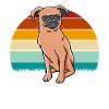 Breasts are real