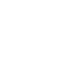 Köpenick Berlin Bezirk Fancy