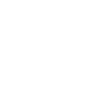 Pankow Berlin Bezirk Fancy