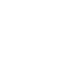 Steglitz Berlin Bezirk Fancy