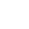 Lichtenberg Berlin Bezirk