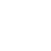 Spandau Berlin Bezirk