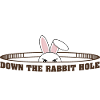 rabbit hole