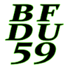 bouffonerie du 59