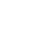 long-courrier
