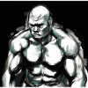 Bodybuilding