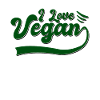 Végétalien