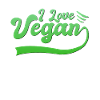 Vegan