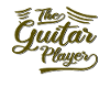 The guitarist