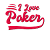 I love poker