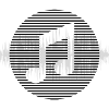 Music Note with Frequency