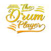 The Drummer