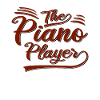 Le pianiste