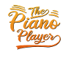 The Piano Player