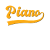 Klavier
