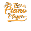 The Piano Player