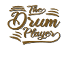 The Drummer