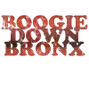 Boogie Down Bronx