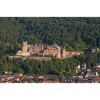 Heidelberger Schloss