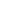 Dog Hund