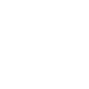 Dog Hund