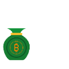 Bitcoin Trading Crypto Stocks