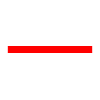 Bitcoin Trading Crypto Stocks