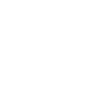 Bitcoin Trading Crypto Stocks