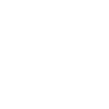 Bitcoin Trading Crypto Stocks